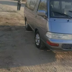 Toyota Town Ace 1993