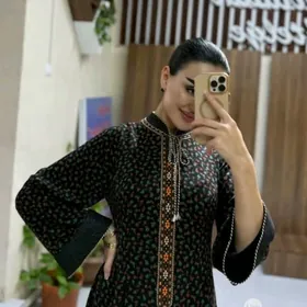 gowja gyz ısgar gerek