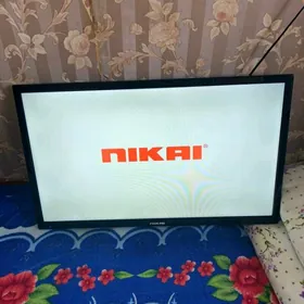 Nikai 32-lik