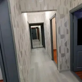 Dosaf Mirin ugry Gaudanka