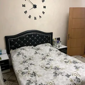 Buzmeyin kruk arkacka