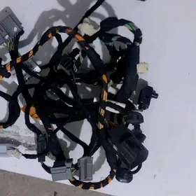 Fort 150Rapdyr 2020y.