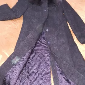 ПАЛЬТО ЖЕНСКИЕ