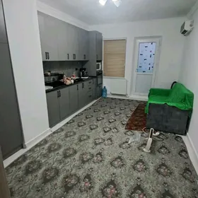 Anew panel 2 komnat 78m2