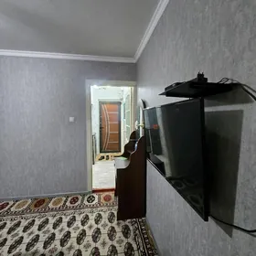 Satlyk jay Eyesinden00