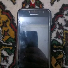 samsung j2 prime