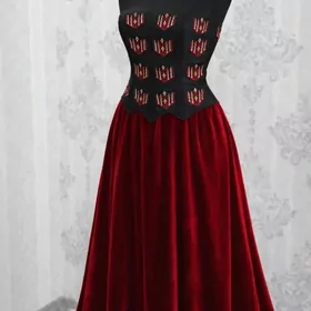 Karset el keshde bisir