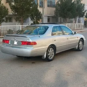 Toyota Camry 2000