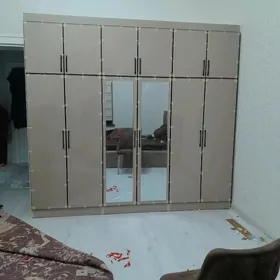 MEBELSTENKAGARNATUR️ŞFANER