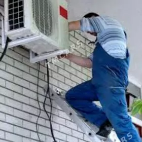 Konsiner stanowka moyka hyzmat