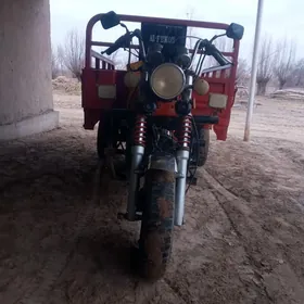 Fekon FK200-14G 2014