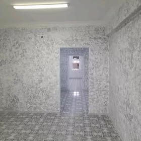 МИР 7/2 ОФИС 3 КОМ