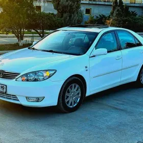 Toyota Camry 2003