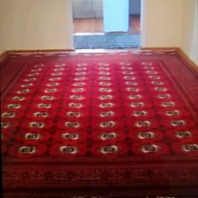 КВАРТИРА Аренда