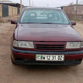 Opel Vectra 1992