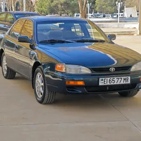 Toyota Camry 1994