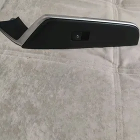 АЗИАДА AZIADA KEMRI