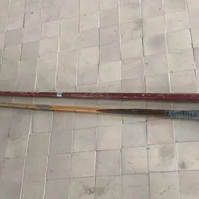 Bilŷard билярд