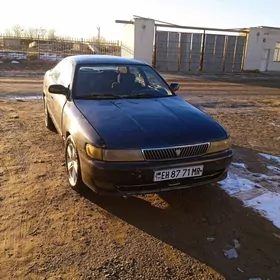 Toyota Chaser 1994