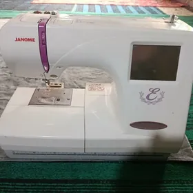 ýaka edýän kompýuter maşyn