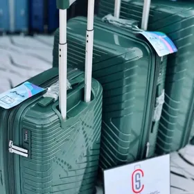 cemodan sumka çemedan чемодан