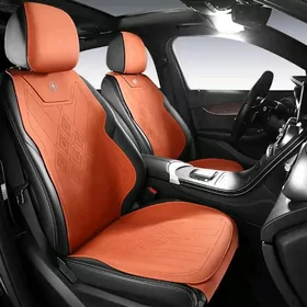 Cehol Çehol Nakitka ALKANTARA