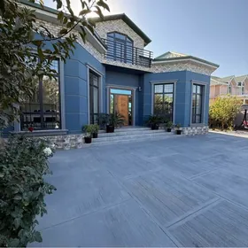 ÄNEW PLAN JAÝ AMATLY