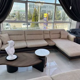 НОВЫЙ ДИВАНЫ ДЛЯ ДОМА