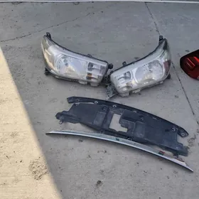 2016 Haŷlukys òñki fara