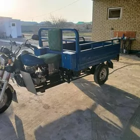 Fekon FK200-14G 2014