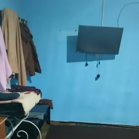 kwartira1otagly banyaly