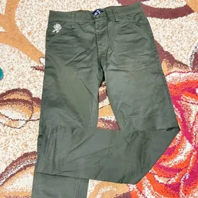 брюки на мальчика