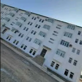 anew panel 4/1 2kom podwal eye