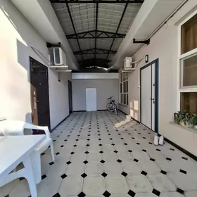 ЕРЕВАНСКАЯ ДОМ 5 КОМНАТЫ