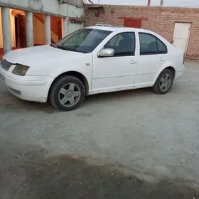 Volkswagen Amarok 2001