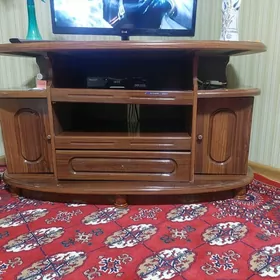 Podstawka dub agajyndan.