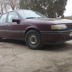 Opel Vectra 1992