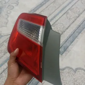 aurion 2012 cep stop fara