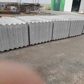 шифер. азбест. şifer. azbest.