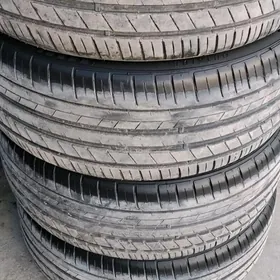 235 45 18 ýyly34,25