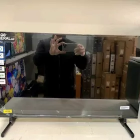 General telewizor 32