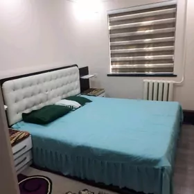 satlyk jay 3nji mikrayon