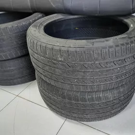 teker pokryshka 18- lik