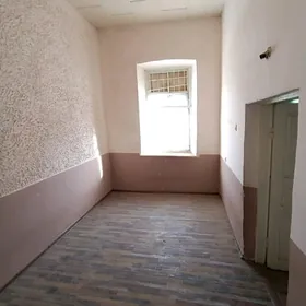 1 комнат опщий двор