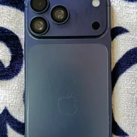 İPHONE 17PRO MAX LUX KOPIA