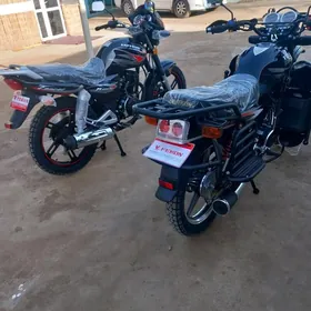 Fekon FK200-14G 2026