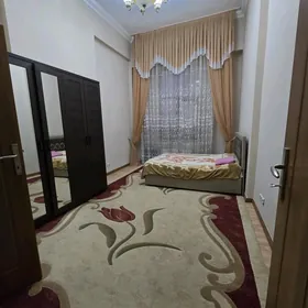 2kom Elitka Podwoý 100kw.m