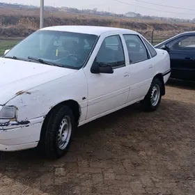 Opel Vectra 1992