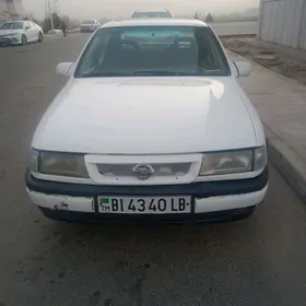 Opel Vectra 1995