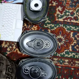 Masin kalonka kileylemek